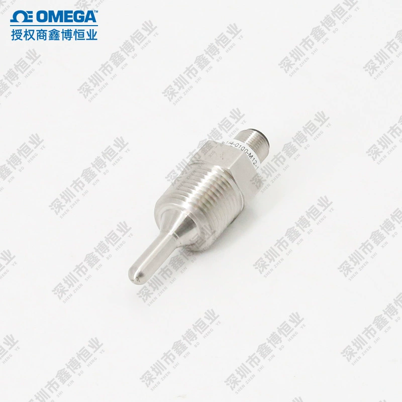 PR-21A-3-100-A-M3-0260-M12-1 США Omijia платиновый датчик температуры