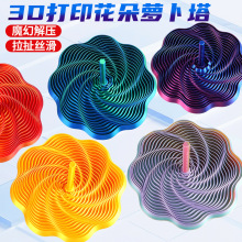 3D��ӡ�����}���������ǃ�ͯ��߅�ν≺�������ħ�����w��������