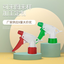 �������l28/410�ɶ����ֿ�ʽ���� �@ˇ�����N�l����ˮ�坍���FA��