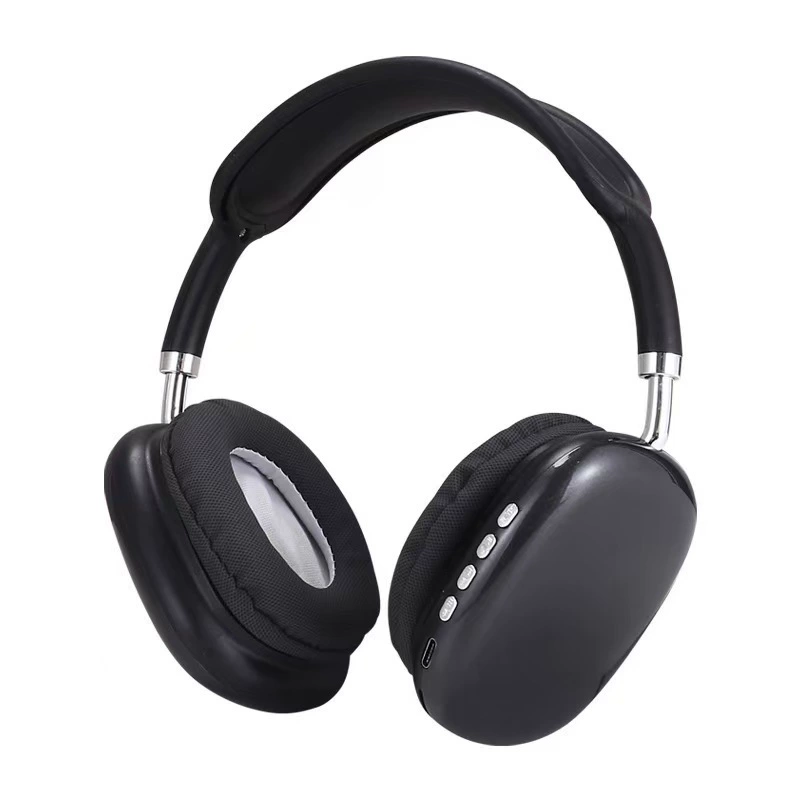 Беспроводные наушники, игра, телефон, P9, bluetooth, прямые продажи с завода