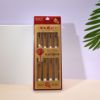 Chopsticks, tableware home use, wholesale