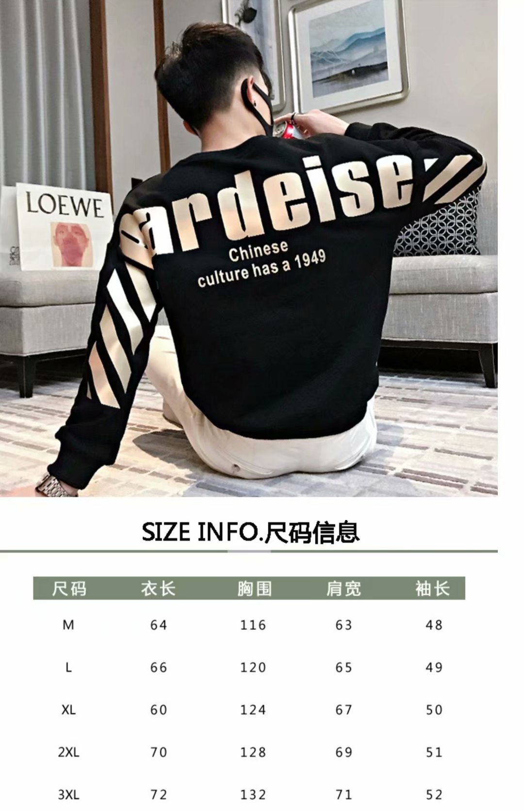 i2uUjf6mxdTrdS49SARzxIE4diiCGchswpsr