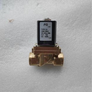 FG늴��yTYPE C4 230V 50HZ �F؛�� �l؛��