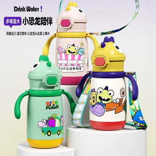 ������ͯ���ر� ��������ˮ���W� ��y�׃��@��ͨ�����ֱ�ˮ��