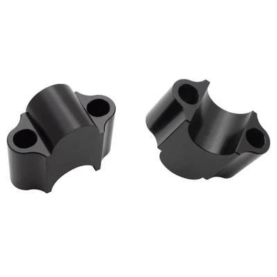 fixed seat modification, Motorcycle General Parts