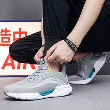 p19¿ܲЬЬW͸p㾏RЬʿӖЬ