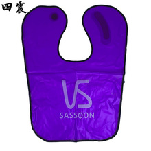 ���l��Ʒ�������l�CȾ�|��Ⱦ�lϴ�^�h�Ͱl�ȼ��ü��l����