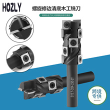 HOZLY������߅���㊵��ᗉʽ�ɲ�жʽľ��㊵�Ӳľ��ľ�羳����
