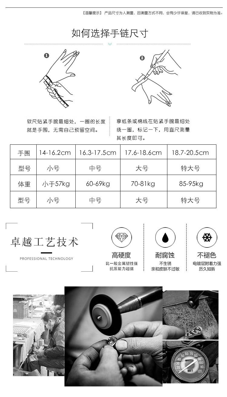 淘宝男3_04.jpg