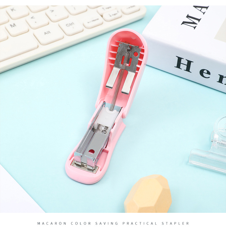 迷你订书机_12.jpg