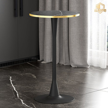 ��̨���̨�����̲������Ӿư��Fˇ�������ư������e���_�A����