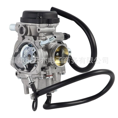 For YFM350 YFM400 Carburetor