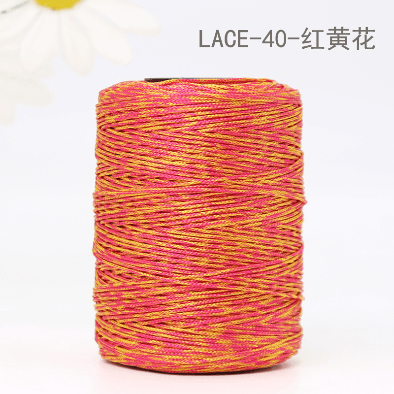 빨간색과 노란색 꽃 40송이