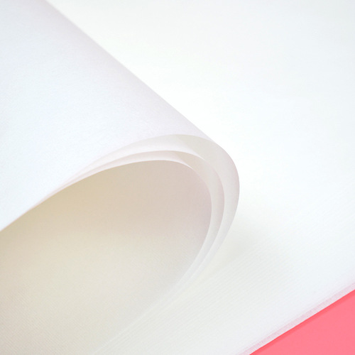 8K4K calligraphy and painting paper, practice calligraphy and painting paper, brush practice paper for beginners, entry-level calligraphy and painting practice paper