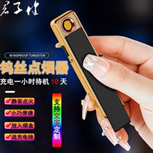 �W�t�¿��p����늴��C���L���ֵ�u�z�c�������Զ������������l