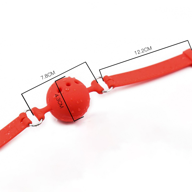 Xiaowan SM sexo amoroso oral suministro de educación penis alargado penis negro atado garganta profunda boca ampliada dildo