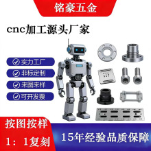 cnc�ӹ����Ɣ���܇�����ęC�˼��ǘ�����X�Ͻ��~�����P������