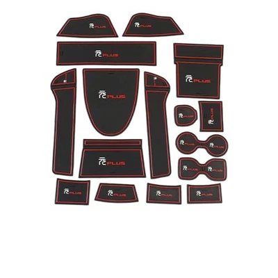 Anti-slip mat – decoration modification supplies