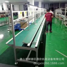 �Դ朗l���������p߅�X�Ͻ����� �Ԅӆ�߅�����ˮ���S��