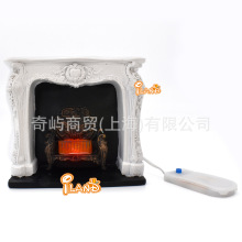 OB11���õ�������dollhouse΢�s�Ҿ߷���t�����ɿ�����ڠt