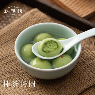 �������������AĨ�趹ɳ�W�Ͽ��ȵ���Ʒ���Ʒ�ك�ʳƷԪ�������A