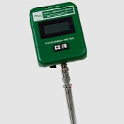 亚欧 航煤数字电导率仪 数字电导率仪 燃料电导率仪 DP-1152