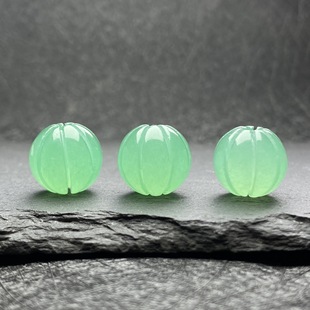 ������G��ˮ�Ϲ�ɏ��ɢ���������Ʒ����diy�ֹ��l��������l