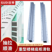 �p���o���Ӻ���܈䓘��ݵי���܉�е��[�����͌�܉܉�������Ʒ