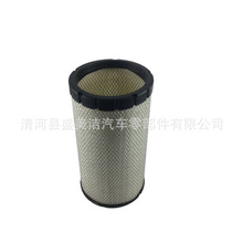 ���ҹ�Ӧ��Ʒ�ʿ��������� P617645/Re210103/CF19021/Af26336
