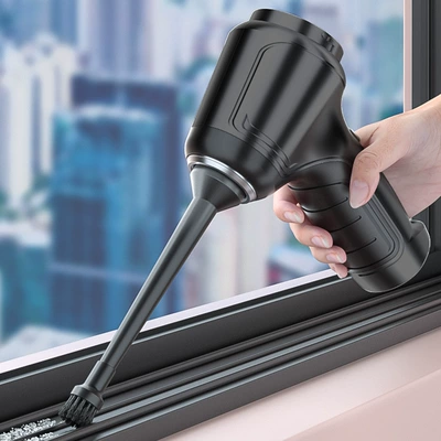 Tozsoranlar — car dust collector new