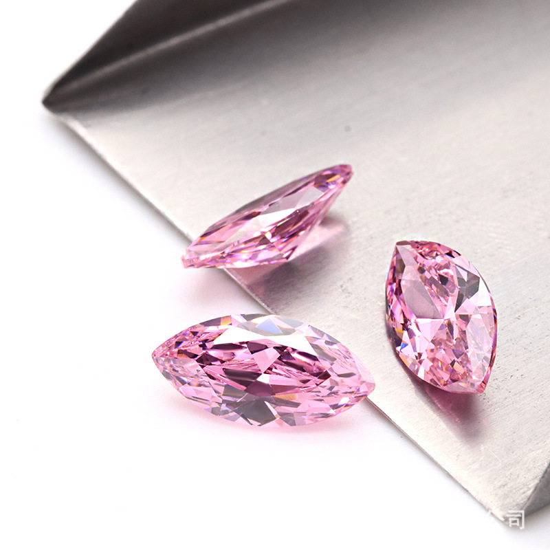 O1CN01g7yDhs1VWmfJSsWRD_!!3585