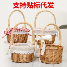 С̖�A����������@�ֹ��������@�����@�����پ����ֶY�@���ӻ@