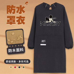 ��ȹ��������Ů���g�����ˮ����ͮ����乤�����L�����K�L������