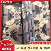 �����Ϳ��{��ˢ��12.5+32+25̼ˢ�� ̼ˢ��ˢ��늄ӹ����O�� �F؛