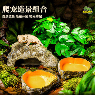 ��������ʯ����쾰�،mС���������߶�ѨɳĮ����ϵ������B��