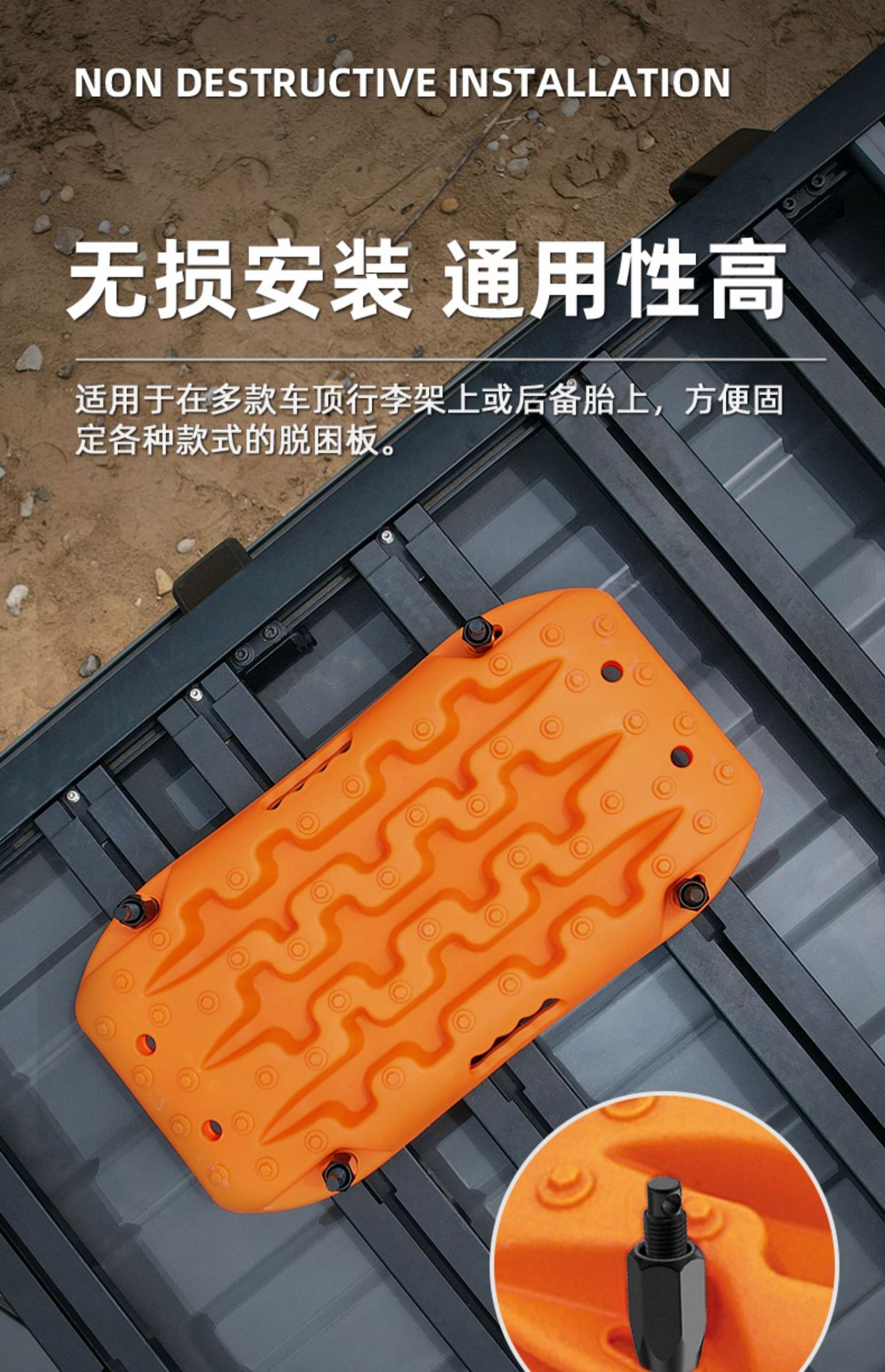 详3.jpg