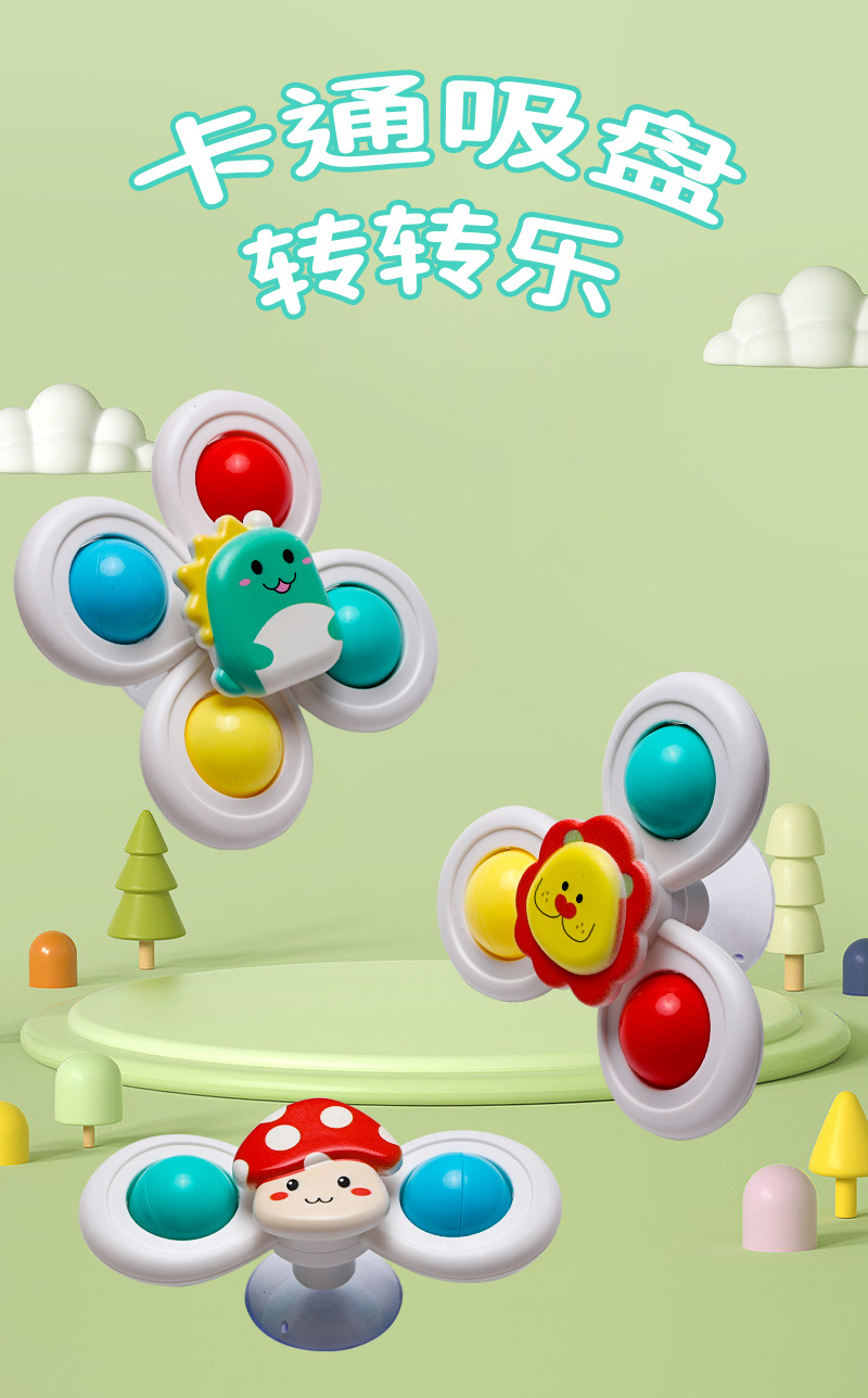 gG6djPKlxdQDTO12ECJHXWHepbBUTigO2TA3