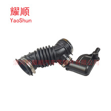 �������ղ�����16576-CJ40D   16576-EL00B    16576-ED800