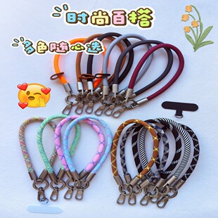 �S��ֱ�N���s�֙C���K ������G�ٴ��� �f�ܶ̿���K ��ɫ�F؛