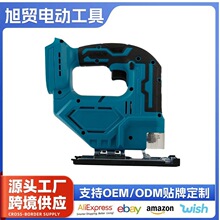 �������ʽ늄�����������и�Cľ����������䏟o�K�����