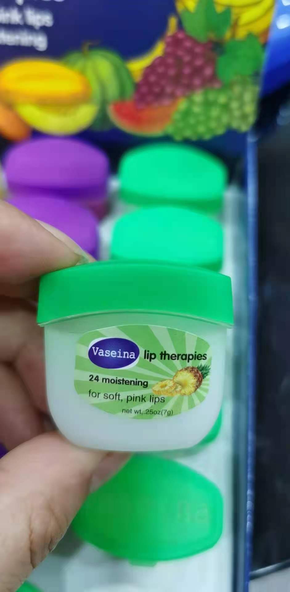 微信图片_20210622103128