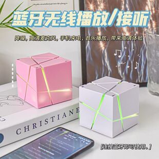 Qoneħ���{����������؈������XС�̈́���o�����նY�������