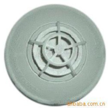 供应新普利斯4098-9733智能感温探测器4098-9733CN