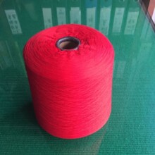 �޼��޾�32S/2 20S/2��të�����׿����_�yë�C��ɫ�������F؛A