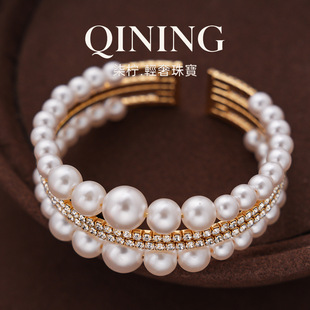ѩ�^�Ӿ_ �͹��W荶����������C���Ś��|�ٴ��֭h�p��С�����Ů