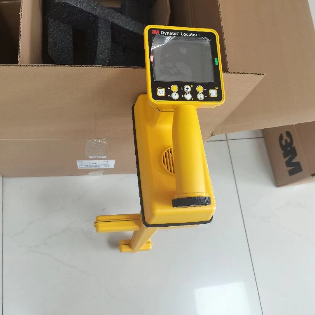 ��·��̽���ǡ��¿�2273XE·��̽���ǿ�̽��9�ײ��ҹ���2273XE-ID