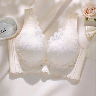 �����9801���Ŀ��к�С�ؾ۔n�o�Ȧ����Ů�{���͹̶���������