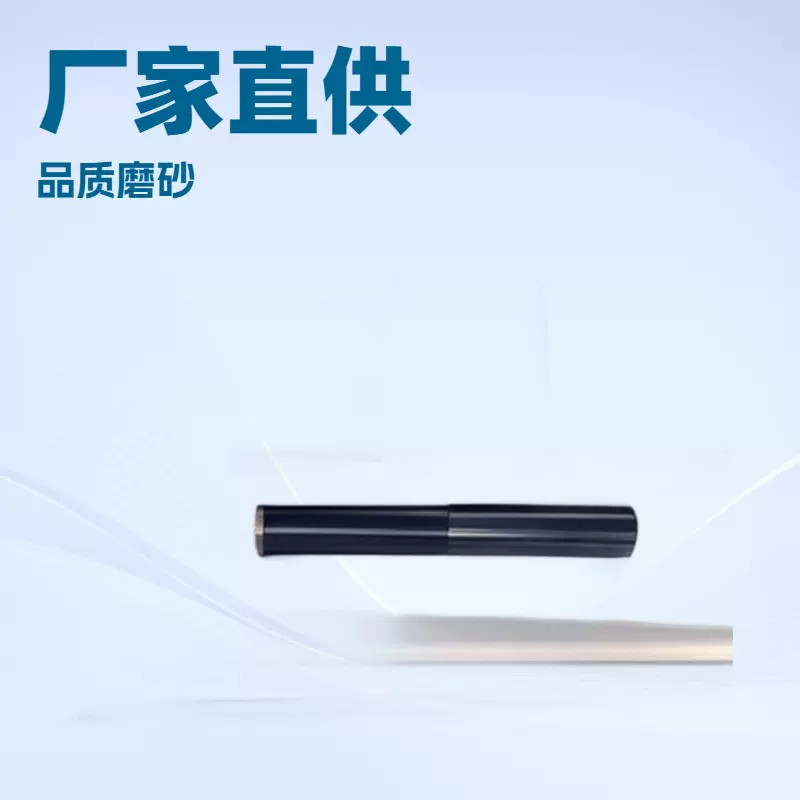 直角剪片铁芯低铁损硅钢片毛刺小具有温度稳定性变压器专用铁心