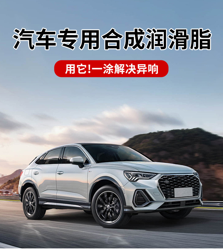 gG+cjPqtyNRshAcdJLmje5KrlxRvF0udNcGe