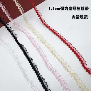 1.5cm�����U���~�z�ɾo�����ʹ��ٽz��߅DIY�����ް���߅�b��o��
